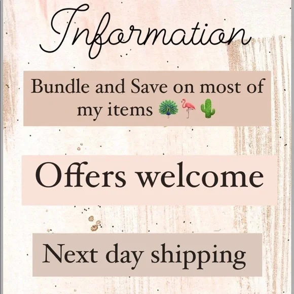 BoomBoom Jeans Skinny Mid Rise Pants - Picture 6 of 7